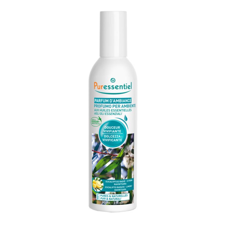 PURESSENTIEL PROFAMBVIVIFICA