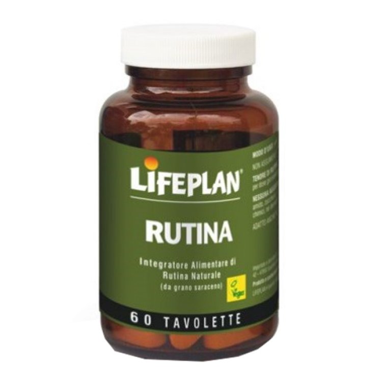 RUTINA 60TAV RUTINA 60TAV