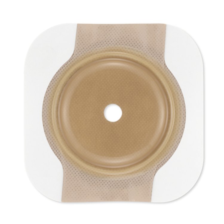 CONFORM2 PLAC CONV SOFT 45 P22 CONFORM2 PLAC CONV SOFT 45 P22