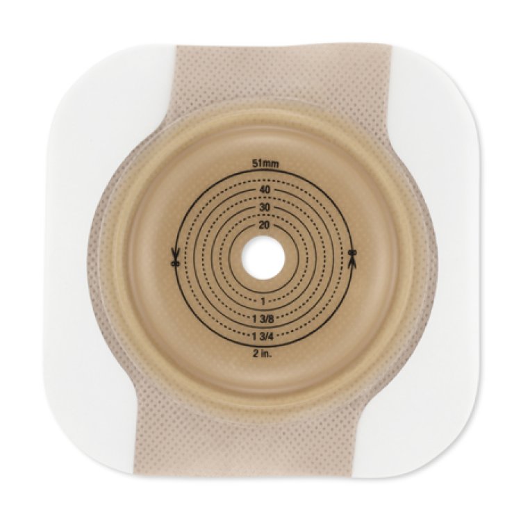 CONFORM2 PLAC CONV 55 13-38MM CONFORM2 PLAC CONV 55 13-38MM