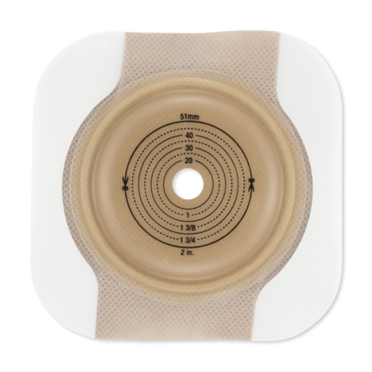 CONFORM2 PLAC CONV SOFT 55 P32