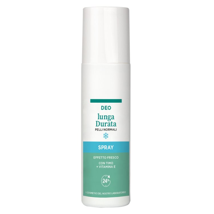 LDF IGIENE DEOLUNGADURA100ML