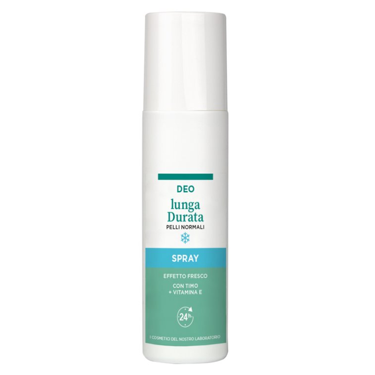 LDF IGIENE DEOLUNGADURA100ML