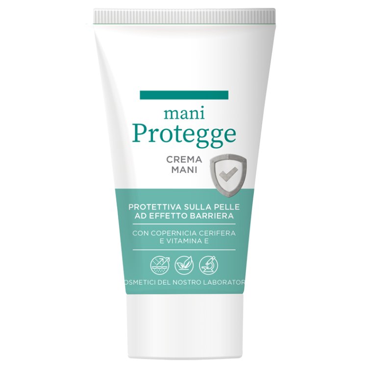 LDF IGIENE CRMANIPROTEGG75ML