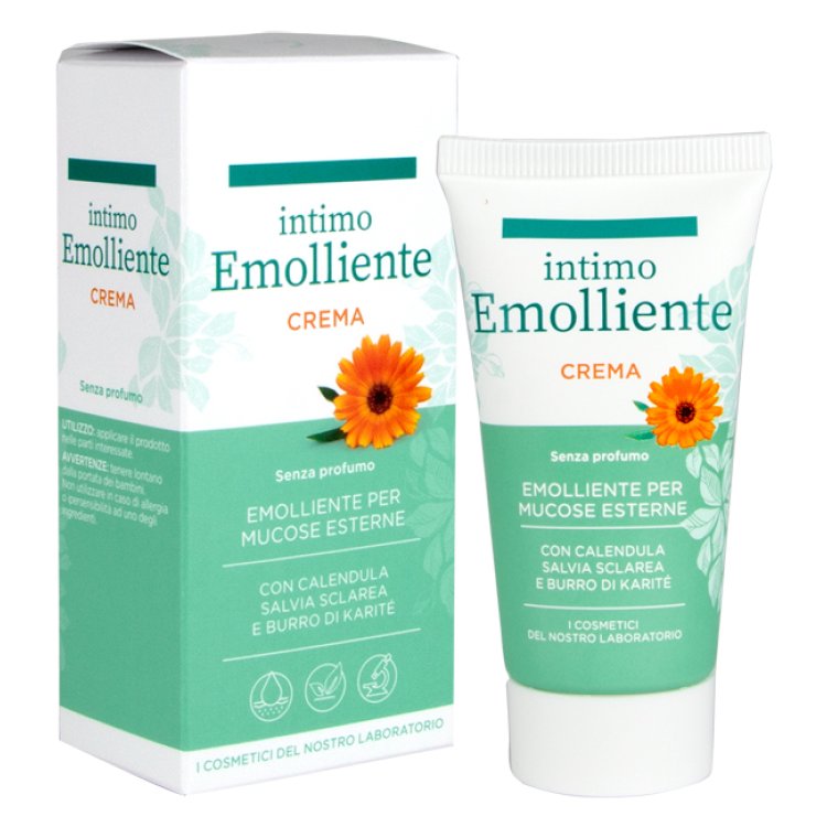LDF IGIENE INTIMO EMOL 30ML