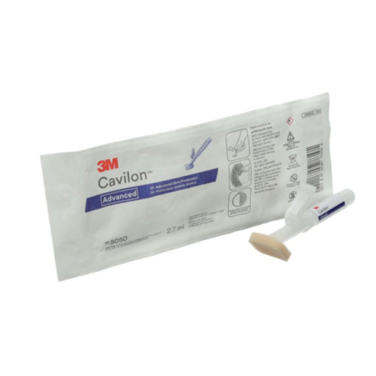 CAVILON ADVANCEDBARRIERAELEV