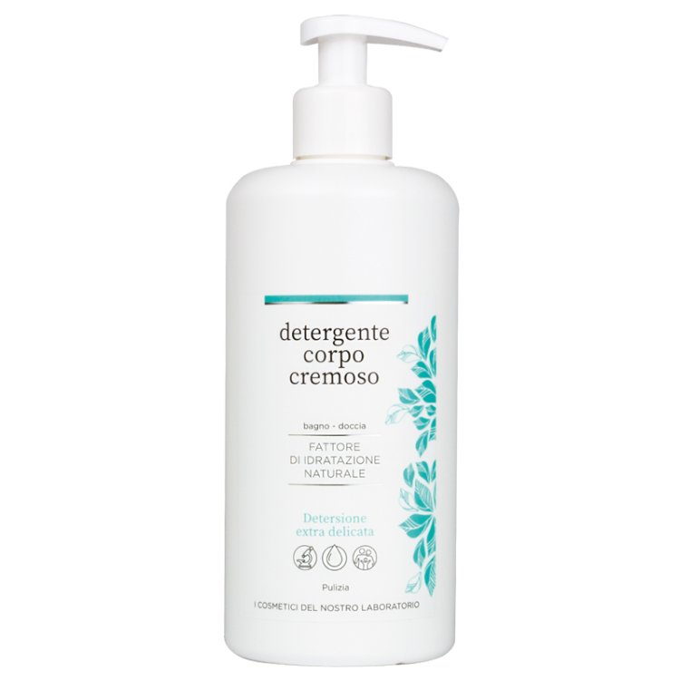 LDF ESS DETCORPOCREMOSO500ML