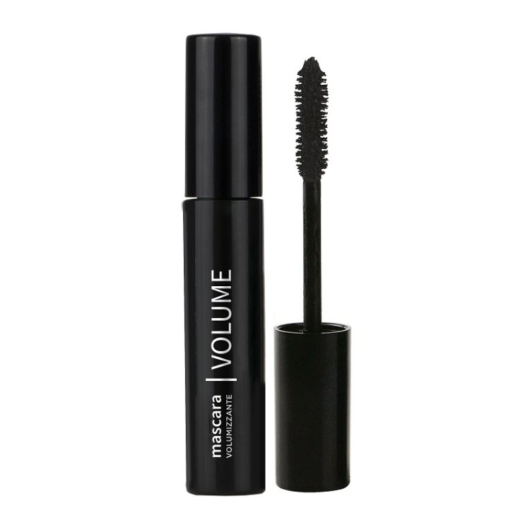 LDF MAKE UPMASCARAVOLUME10ML