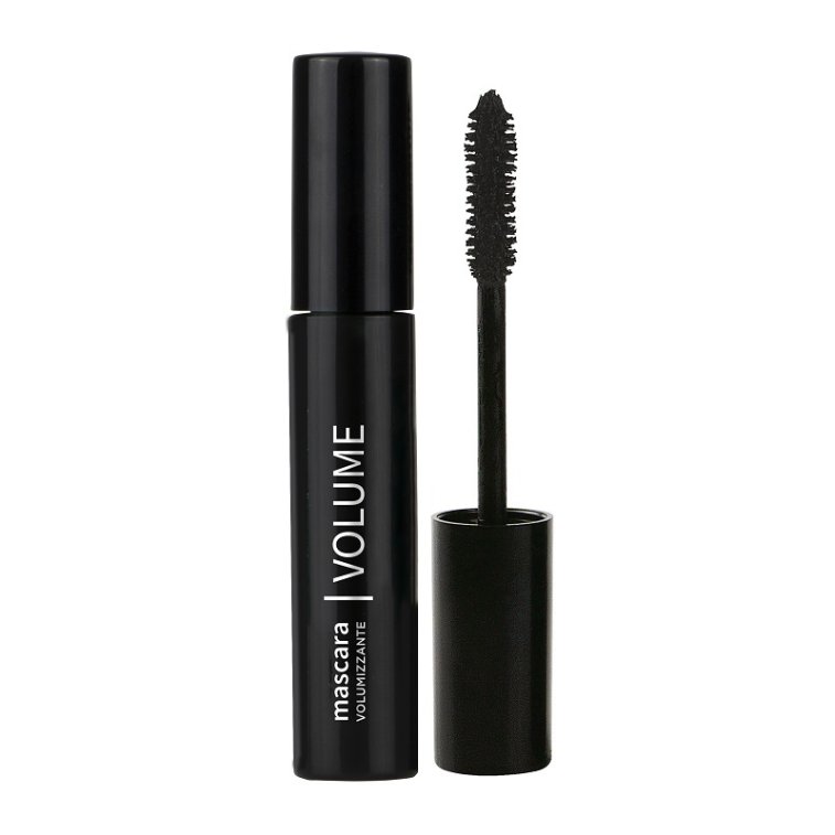 LDF MAKE UPMASCARAVOLUME10ML