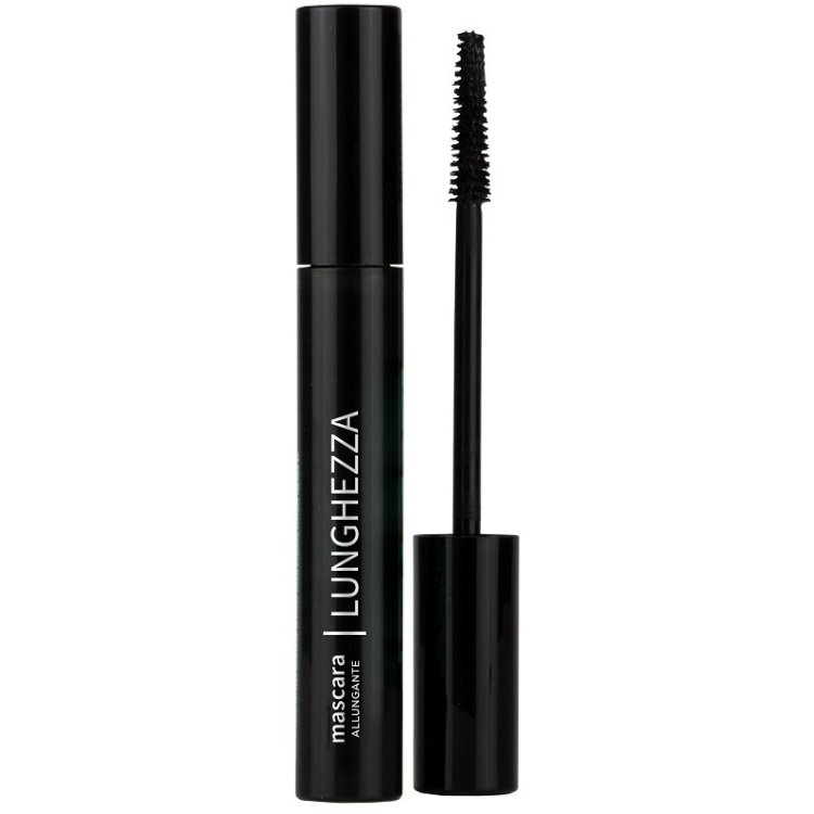 LDF MAKE UP MASCARALUNGHEZZA