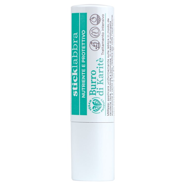 LDF ESS STICK LABBRA NUTR3ML