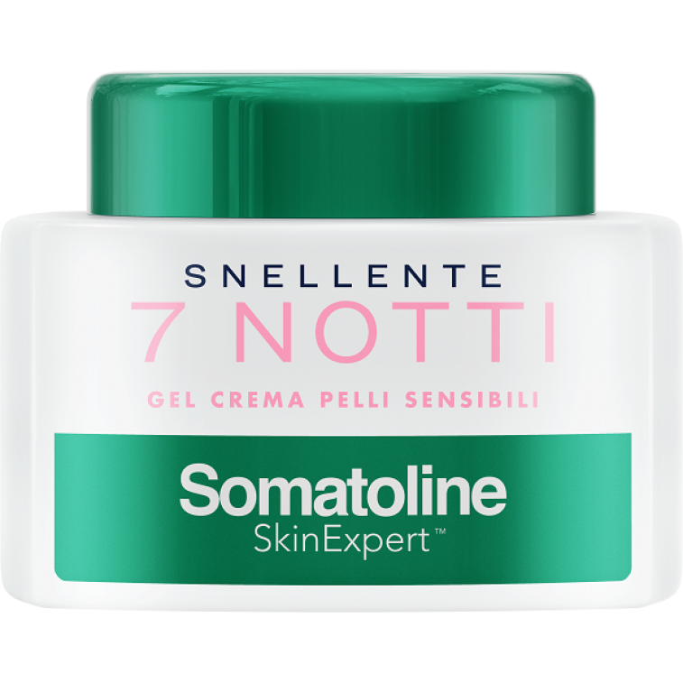 SOMAT SKIN EX SNELL 7NTT PLUS
