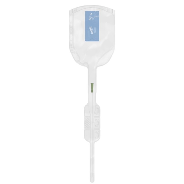 LOFRIC HYDRO KIT CH10 U NEL 40 LOFRIC HYDRO KIT CH10 U NEL 40