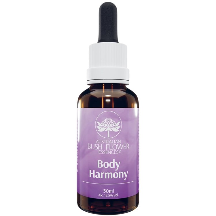 DIET HARMONY 30ML DIET HARMONY 30ML