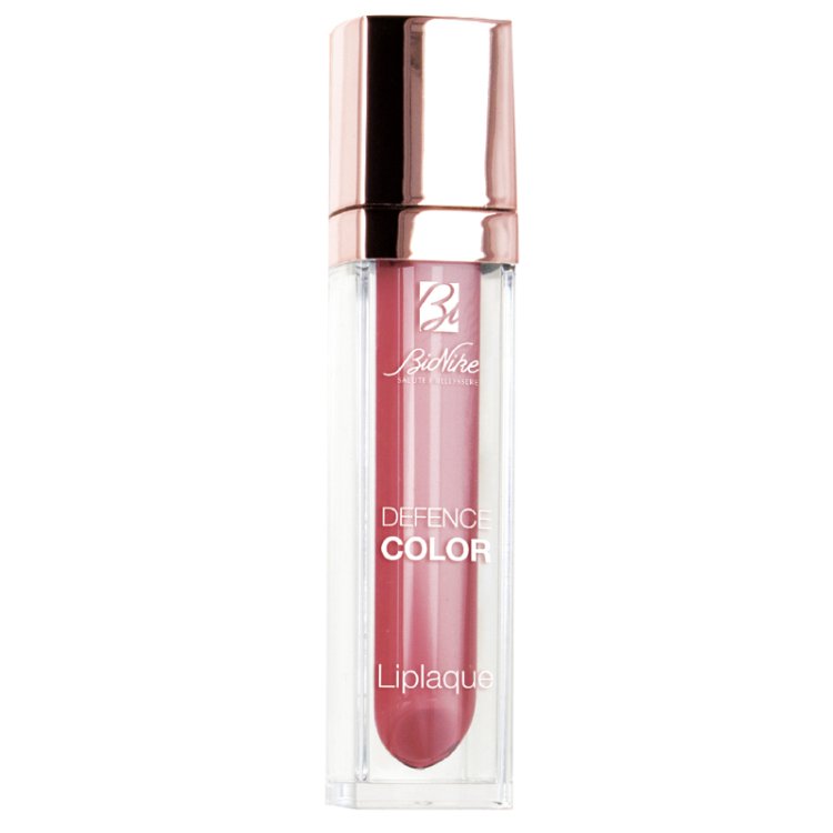 DEFENCE COLOR LIPLAQUEVOL602
