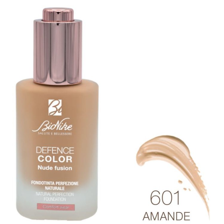 DEFENCE COLOR FONDNUDEFUS601