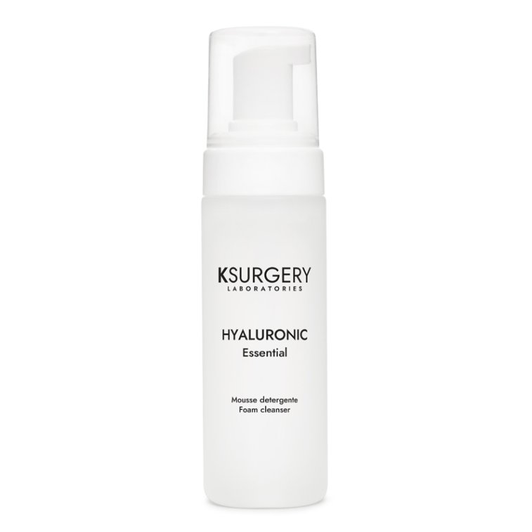 K SURGERY HYALURESSENTIALMOU