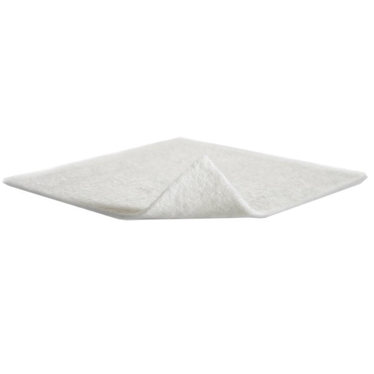 MELGISORB AGMEDICAZIONE10X10