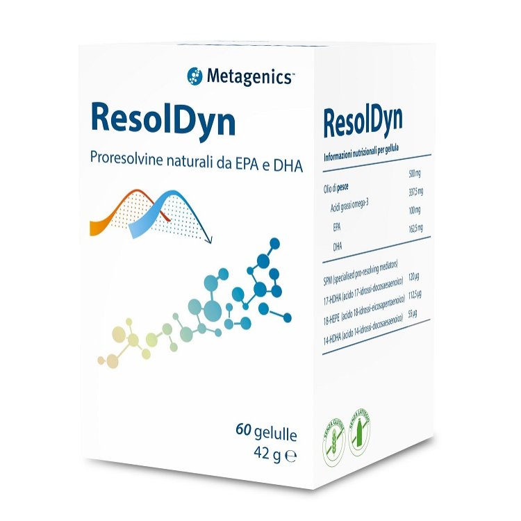RESOLDYN 60GELL RESOLDYN 60GELL