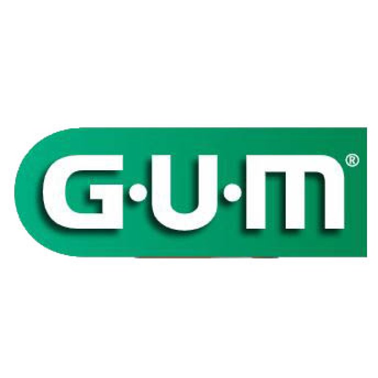 GUM BIO DENTIFRICIO 75ML