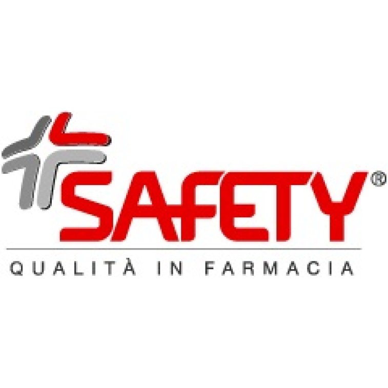 SPAZZOLINI X PULIZIACANTRACH