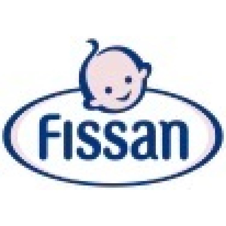 FISSAN PIC MIO PASTA 100ML FISSAN PIC MIO PASTA 100ML