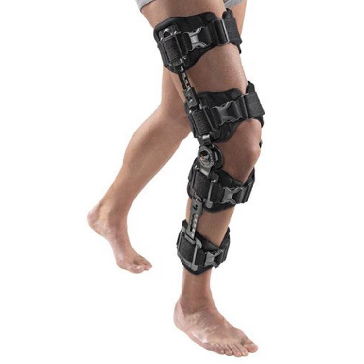 EKEEP G1 CROSSKEEP TUT GINOCC EKEEP G1 CROSSKEEP TUT GINOCC