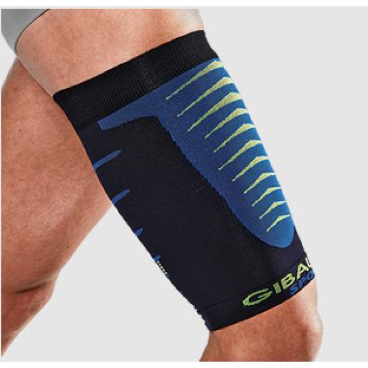 GIBAUD SPORT COSCIALE 02 GIBAUD SPORT COSCIALE 02