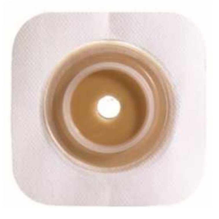 NATURA PED PLAC IDROC 32MM 5PZ