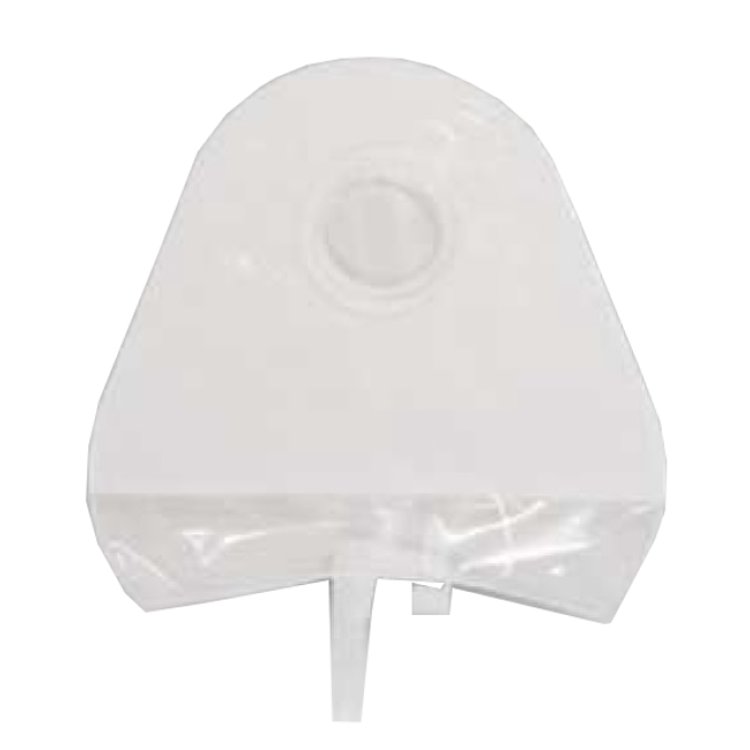 NATURA PED SAC URO TR32 10PZ