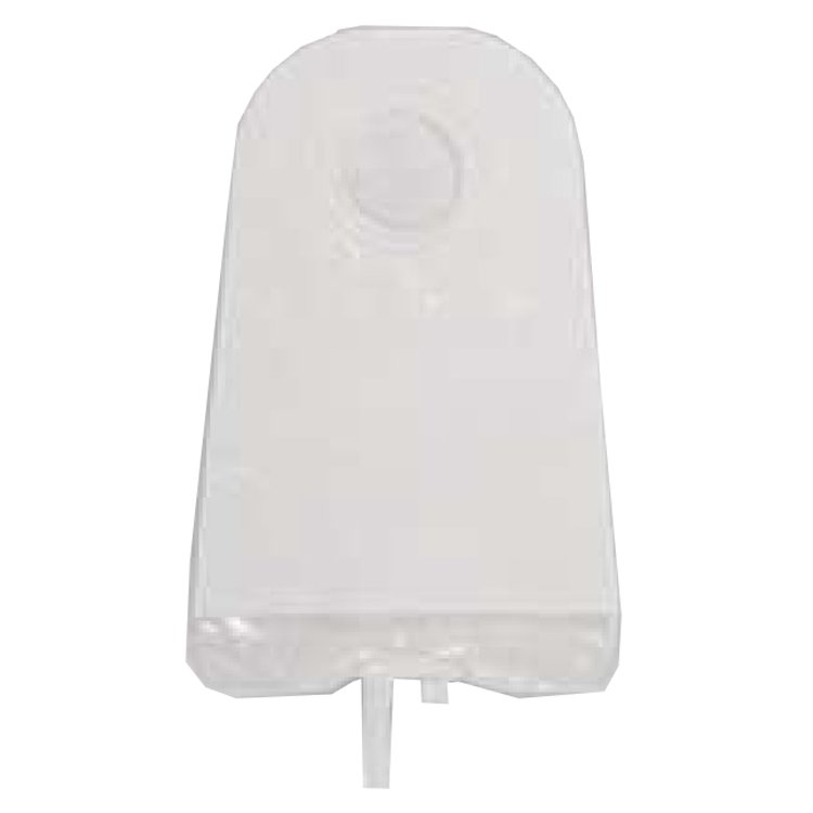 NATURA SAC URO FOLDUP TR32 10P