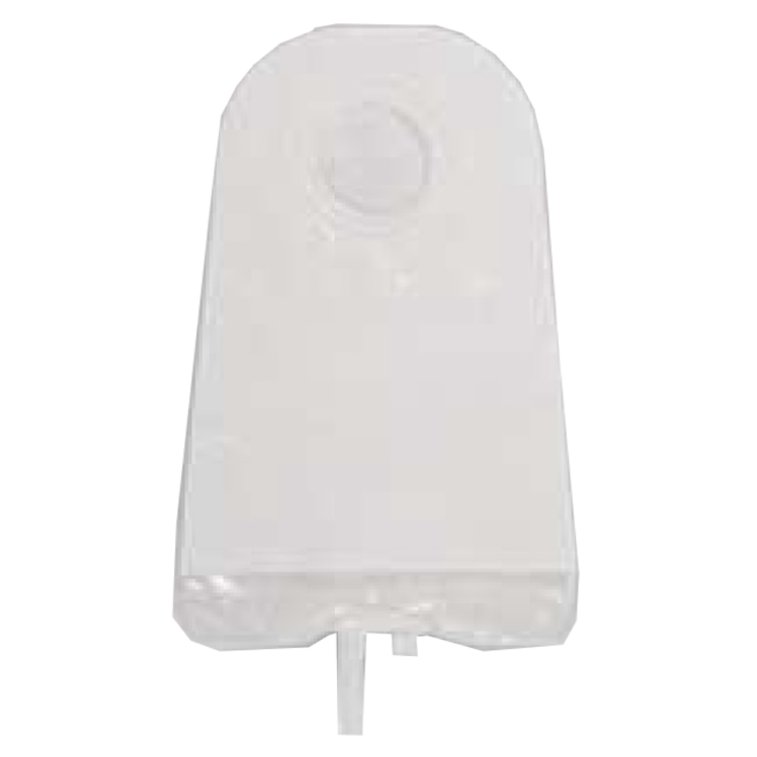 NATURA SAC URO FOLDUP TR32 10P