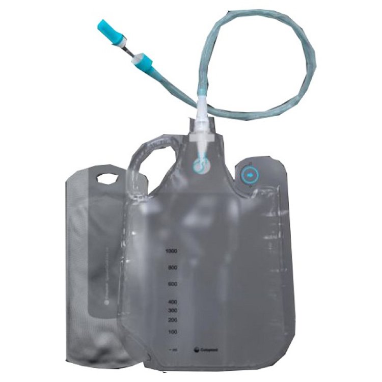 SPEEDICATH FLEX SET CATET CH10 SPEEDICATH FLEX SET CATET CH10