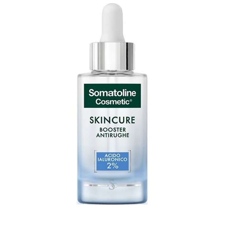 SOMAT SKIN EX VISOSKINCURANT