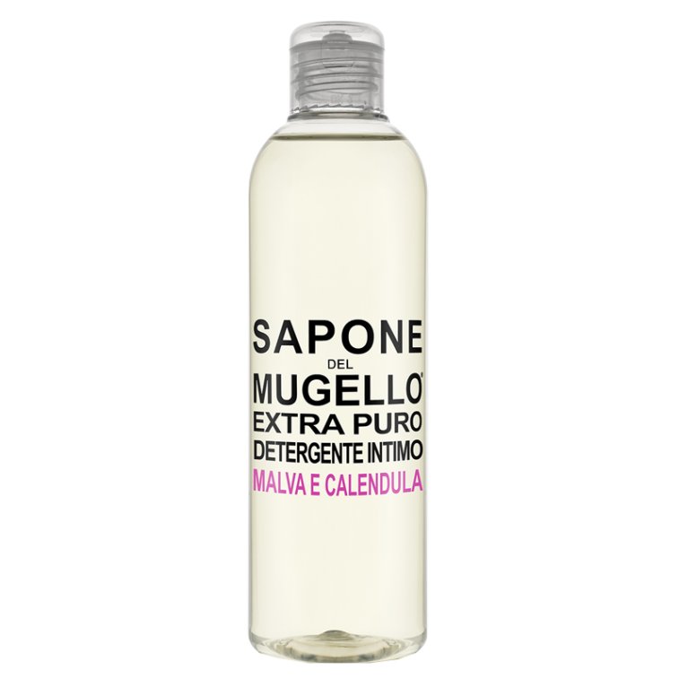 SAPONE MUGELLO EX PURODETINT