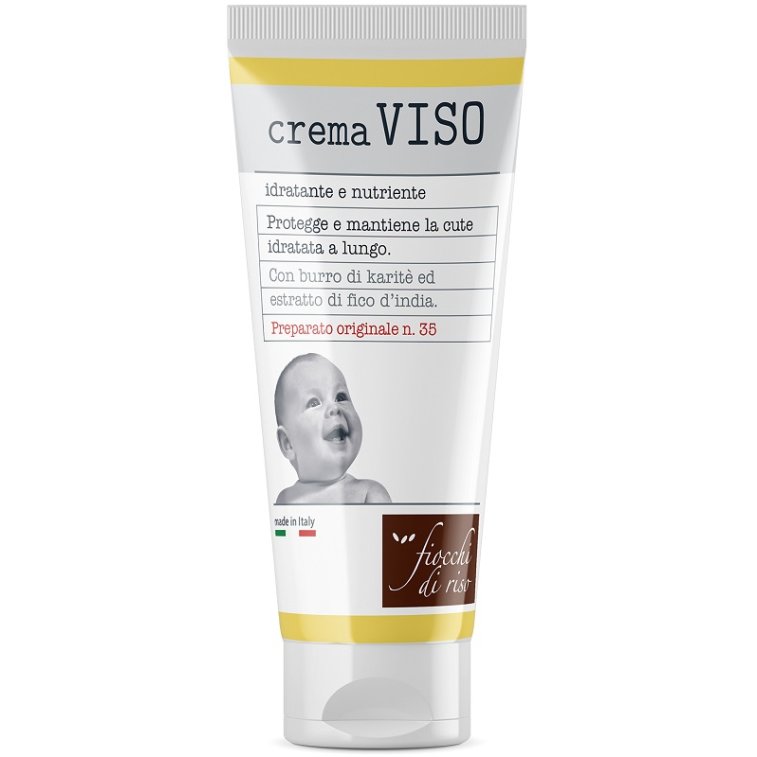 CREMA VISO 30MLPROTETTIVAFDR