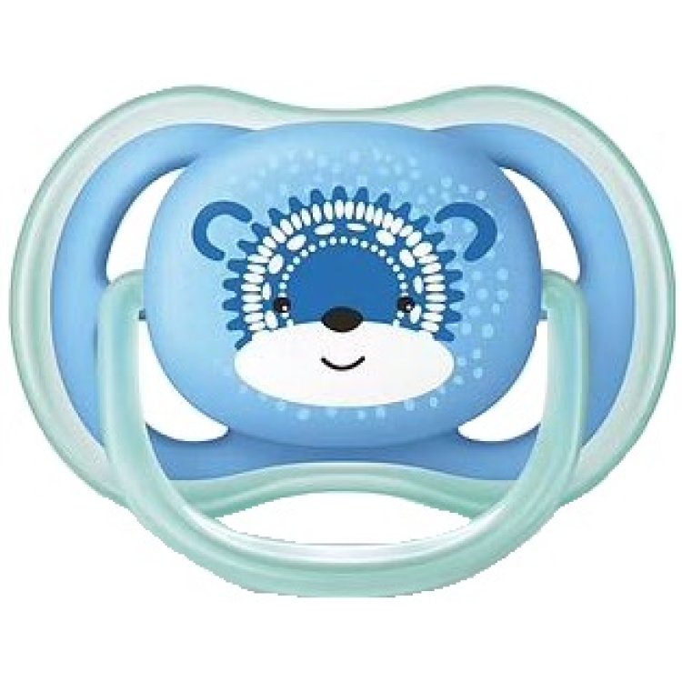AVENT STHR AIR 6-18M BOYBEAR