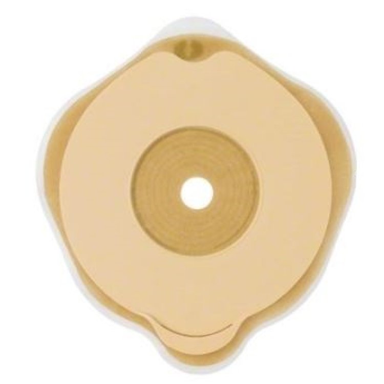 FLEXIMA KEY PLAC PIANA 60MM5PZ FLEXIMA KEY PLAC PIANA 60MM5PZ