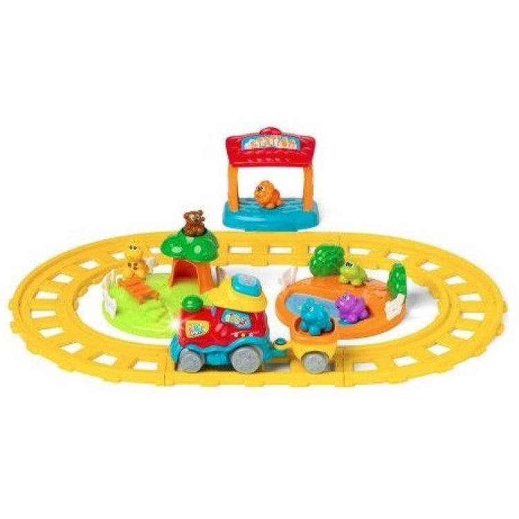 CH GIOCO TRENINO AVVENTURE CH GIOCO TRENINO AVVENTURE