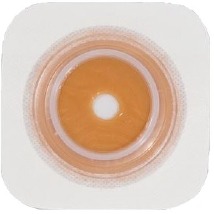 NATURA+ PLAC FLESS IDROC 70 5 NATURA+ PLAC FLESS IDROC 70 5