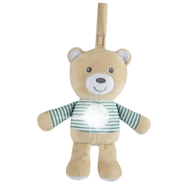 CH GIOCO FD LULLABY STARBEAR