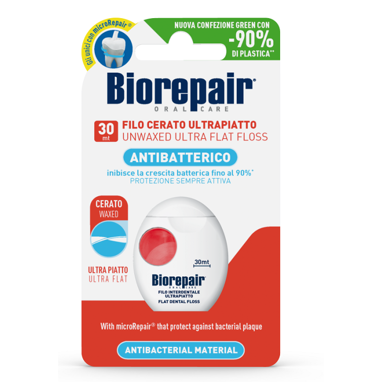 BIOREPAIR ANTIBATTFILON/CERA