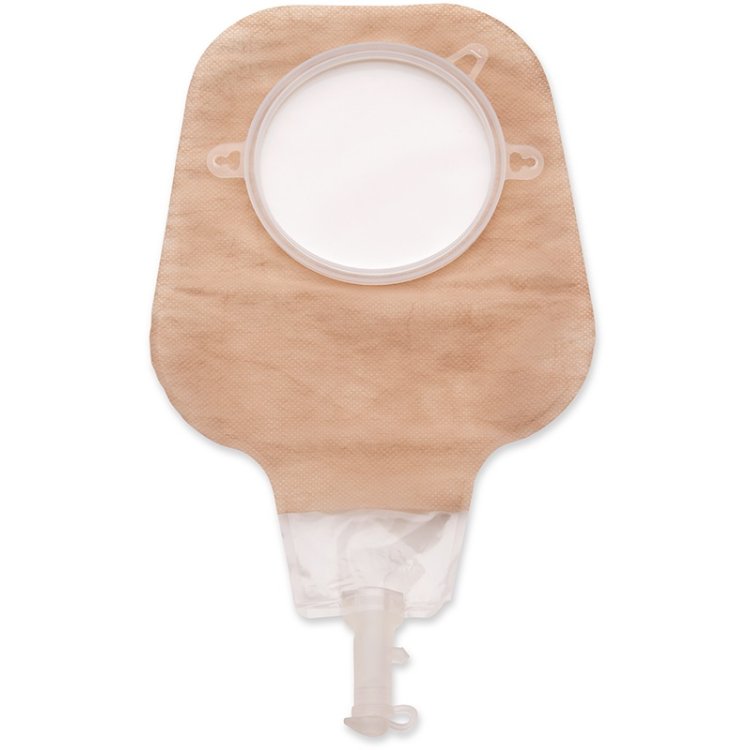 CONFORM2 SAC POST OP TR 102 20 CONFORM2 SAC POST OP TR 102 20
