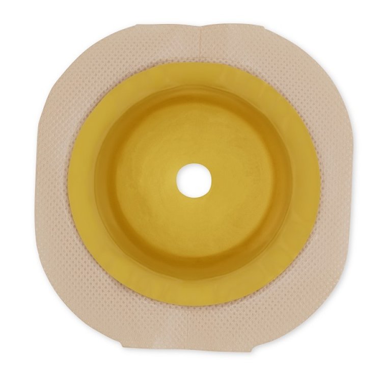CONFORM2 PLACCA CVX FL45 13/25 CONFORM2 PLACCA CVX FL45 13/25