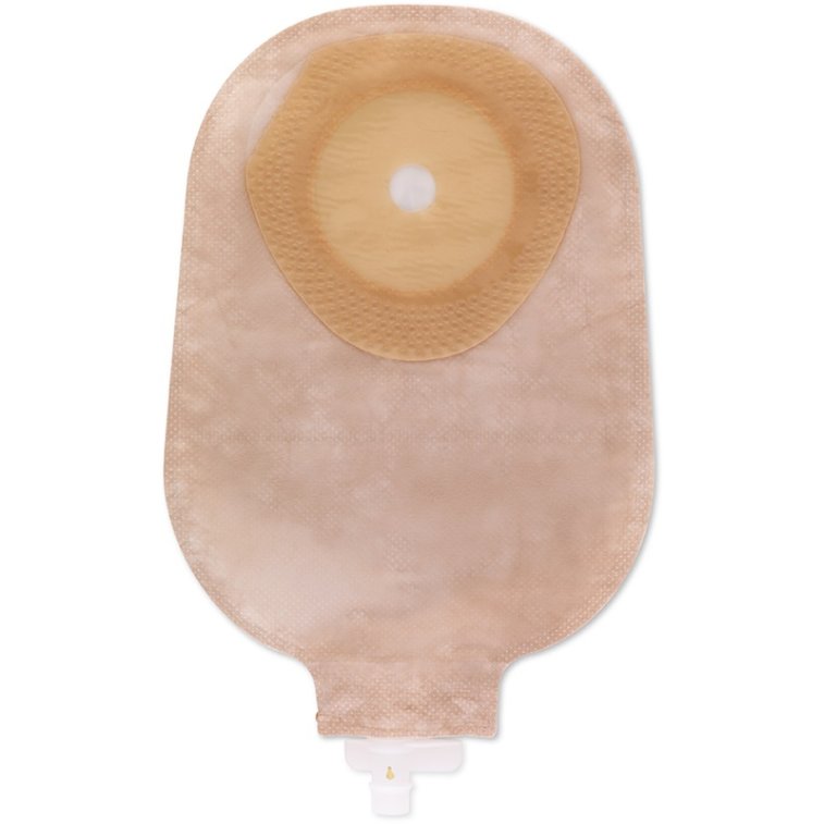 MODERMA291 SACCA OP 20MM