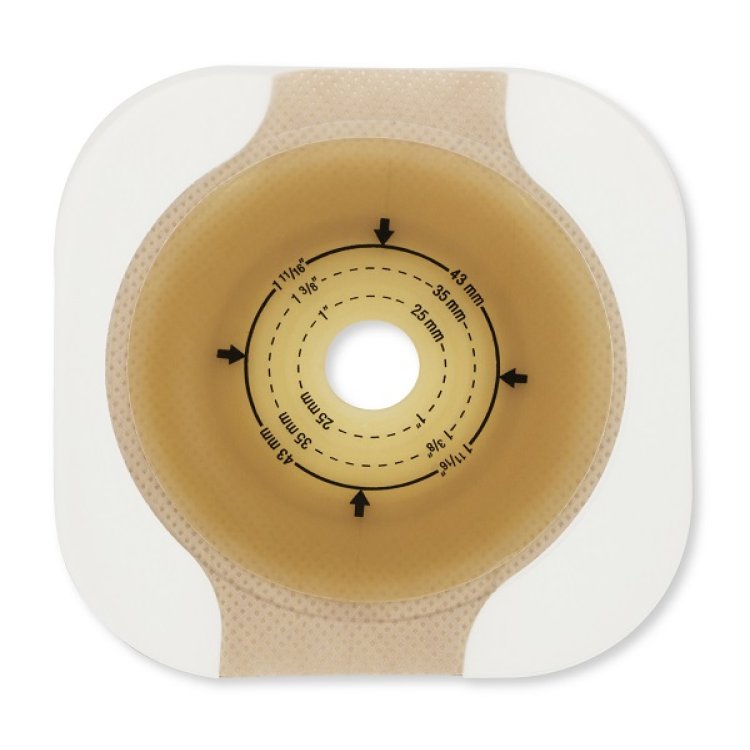 CONFORM2 FORMAFLEX PLAC AD 45 CONFORM2 FORMAFLEX PLAC AD 45