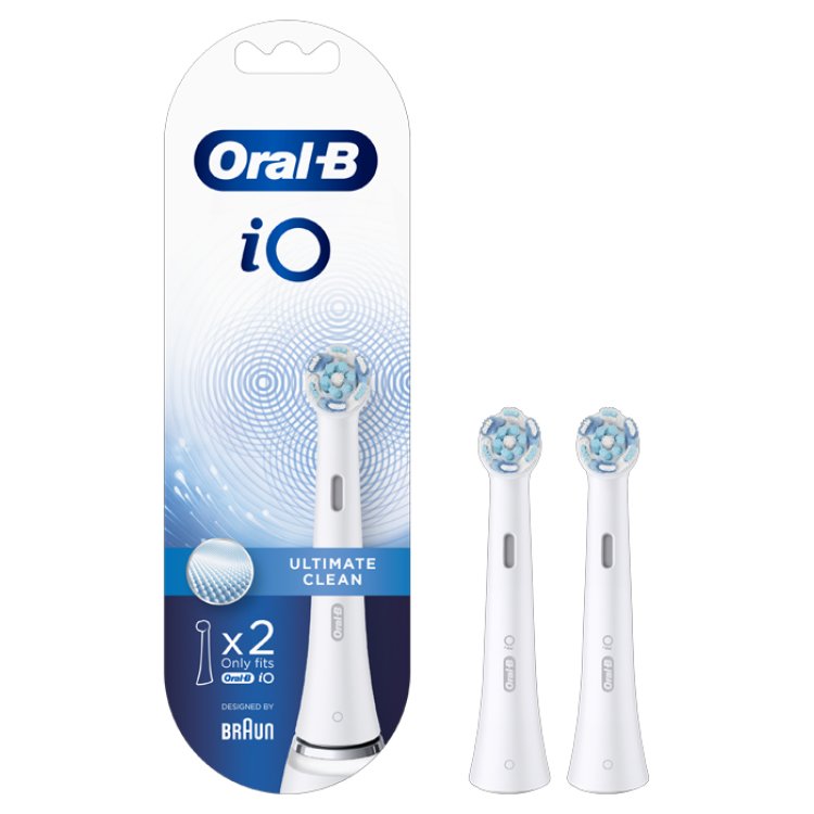 ORALB PW REF IO ULT CLWHI2PZ