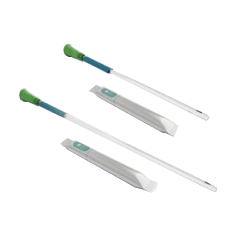 GENTLECATH GLIDE CATET U CUR12