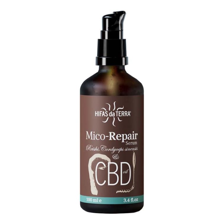 MICO REPAIR 100ML