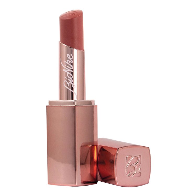 DEFENCE COLOR NUTRI SHINE202
